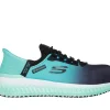 Skechers Slip-ins Work: Tilido - Ombray