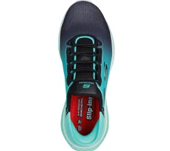 Skechers Slip-ins Work: Tilido - Ombray