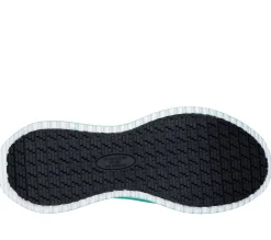 Skechers Slip-ins Work: Tilido - Ombray
