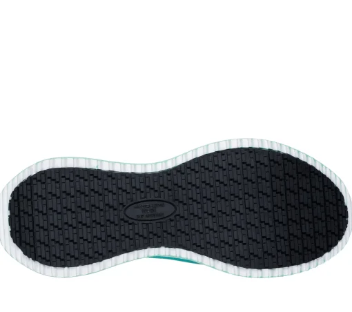 Skechers Slip-ins Work: Tilido - Ombray