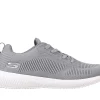 Skechers Squad