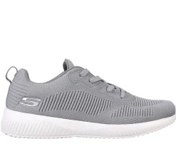 Skechers Squad