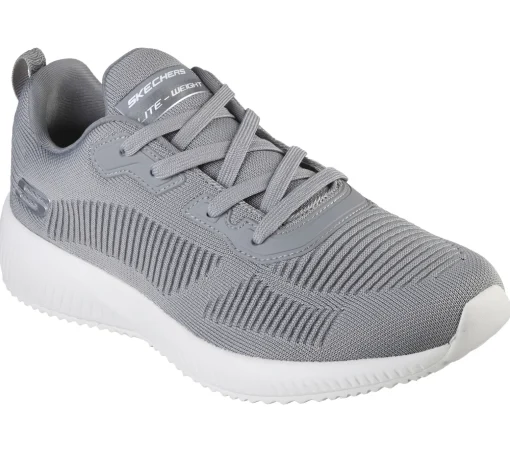 Skechers Squad
