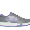 Skechers Viper Court Smash - Pickleball