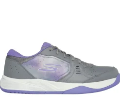 Skechers Viper Court Smash - Pickleball