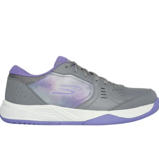 Skechers Viper Court Smash - Pickleball