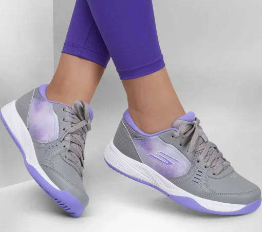 Skechers Viper Court Smash - Pickleball