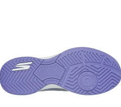 Skechers Viper Court Smash - Pickleball
