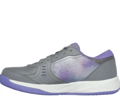 Skechers Viper Court Smash - Pickleball