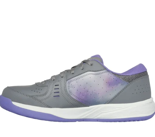 Skechers Viper Court Smash - Pickleball