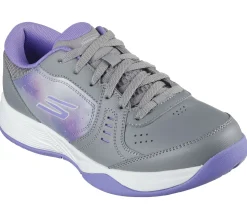 Skechers Viper Court Smash - Pickleball