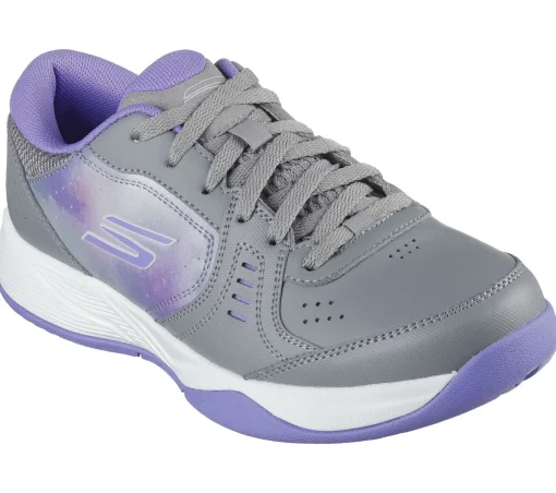 Skechers Viper Court Smash - Pickleball