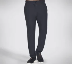 SKECH-KNITS ULTRA GO Lite Tapered Pant