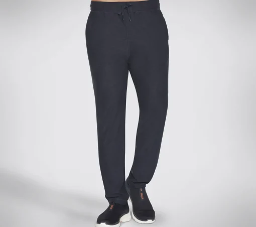 SKECH-KNITS ULTRA GO Lite Tapered Pant