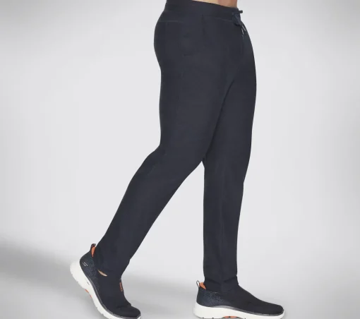SKECH-KNITS ULTRA GO Lite Tapered Pant