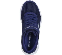 Skech-Lite Pro
