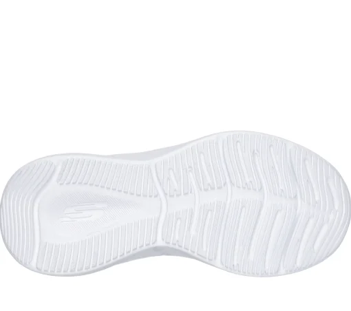 Skech-Lite Pro