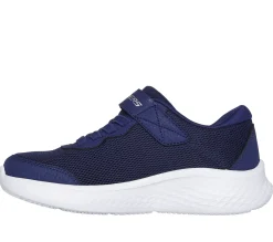 Skech-Lite Pro