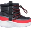 Skech-Lite Pro - Cozy-Glide