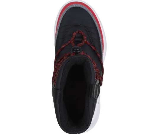 Skech-Lite Pro - Cozy-Glide