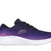 Skech-Lite Pro - Fade Out