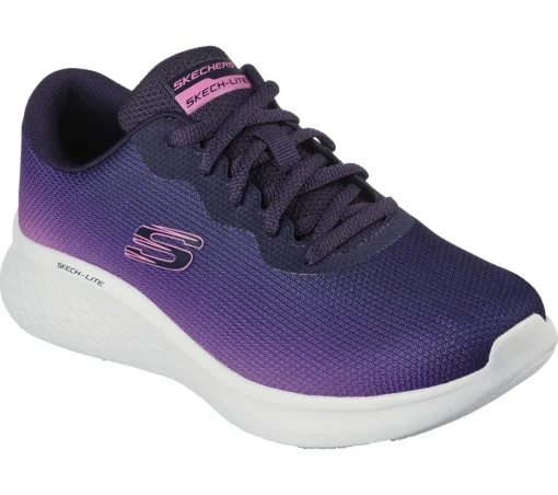 Skech-Lite Pro - Fade Out