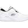 Skech-Lite Pro - Fair View