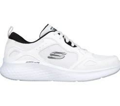 Skech-Lite Pro - Fair View