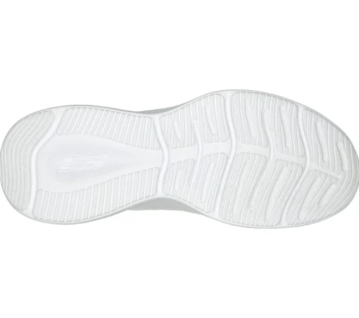 Skech-Lite Pro - Fair View