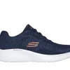Skech-Lite Pro - Faregrove