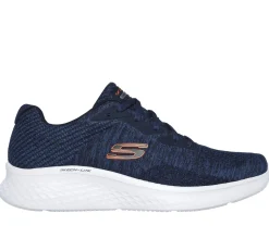 Skech-Lite Pro - Faregrove