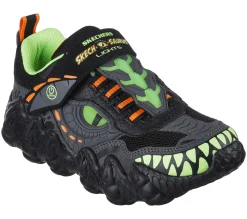 Skech-O-Saurus Lights - Dino-Tracker