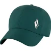 SKECH-SHINE ROSE GOLD DIAMOND HAT