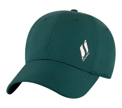 SKECH-SHINE ROSE GOLD DIAMOND HAT