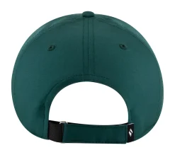 SKECH-SHINE ROSE GOLD DIAMOND HAT