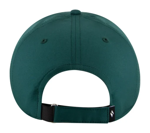 SKECH-SHINE ROSE GOLD DIAMOND HAT