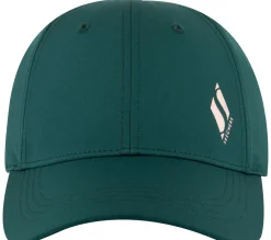 SKECH-SHINE ROSE GOLD DIAMOND HAT