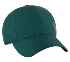 SKECH-SHINE ROSE GOLD DIAMOND HAT