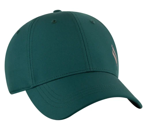 SKECH-SHINE ROSE GOLD DIAMOND HAT