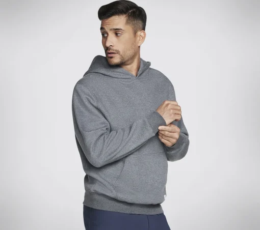 Skech-Sweats Classic Hoodie