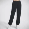 SKECH-SWEATS Classic Jogger