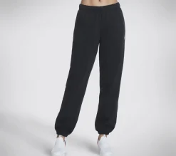 SKECH-SWEATS Classic Jogger