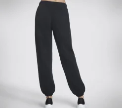 SKECH-SWEATS Classic Jogger