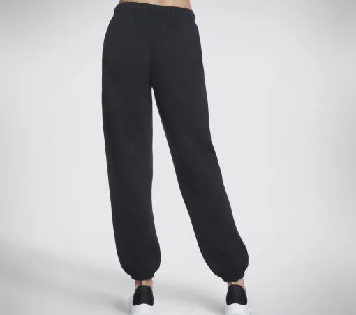 SKECH-SWEATS Classic Jogger