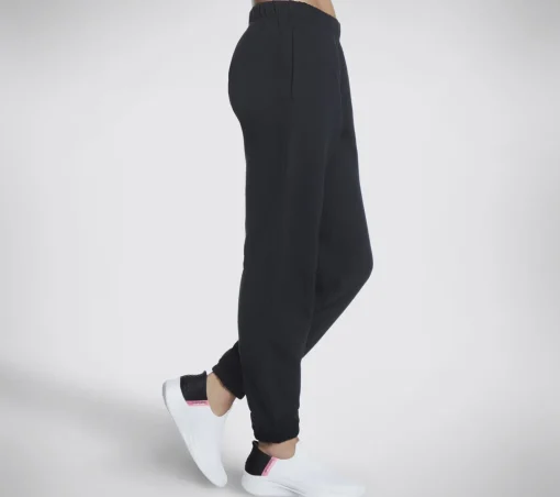 SKECH-SWEATS Classic Jogger