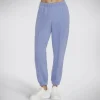 SKECH-SWEATS Delight Jogger