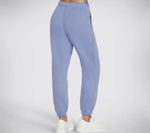 SKECH-SWEATS Delight Jogger