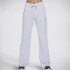 SKECH-SWEATS Diamond Pant