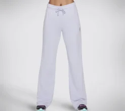 SKECH-SWEATS Diamond Pant