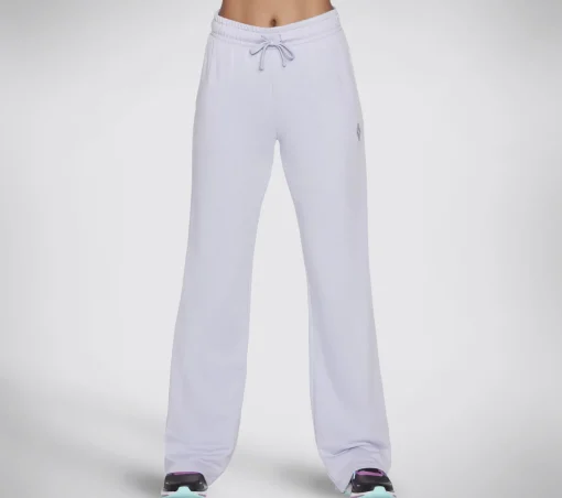 SKECH-SWEATS Diamond Pant